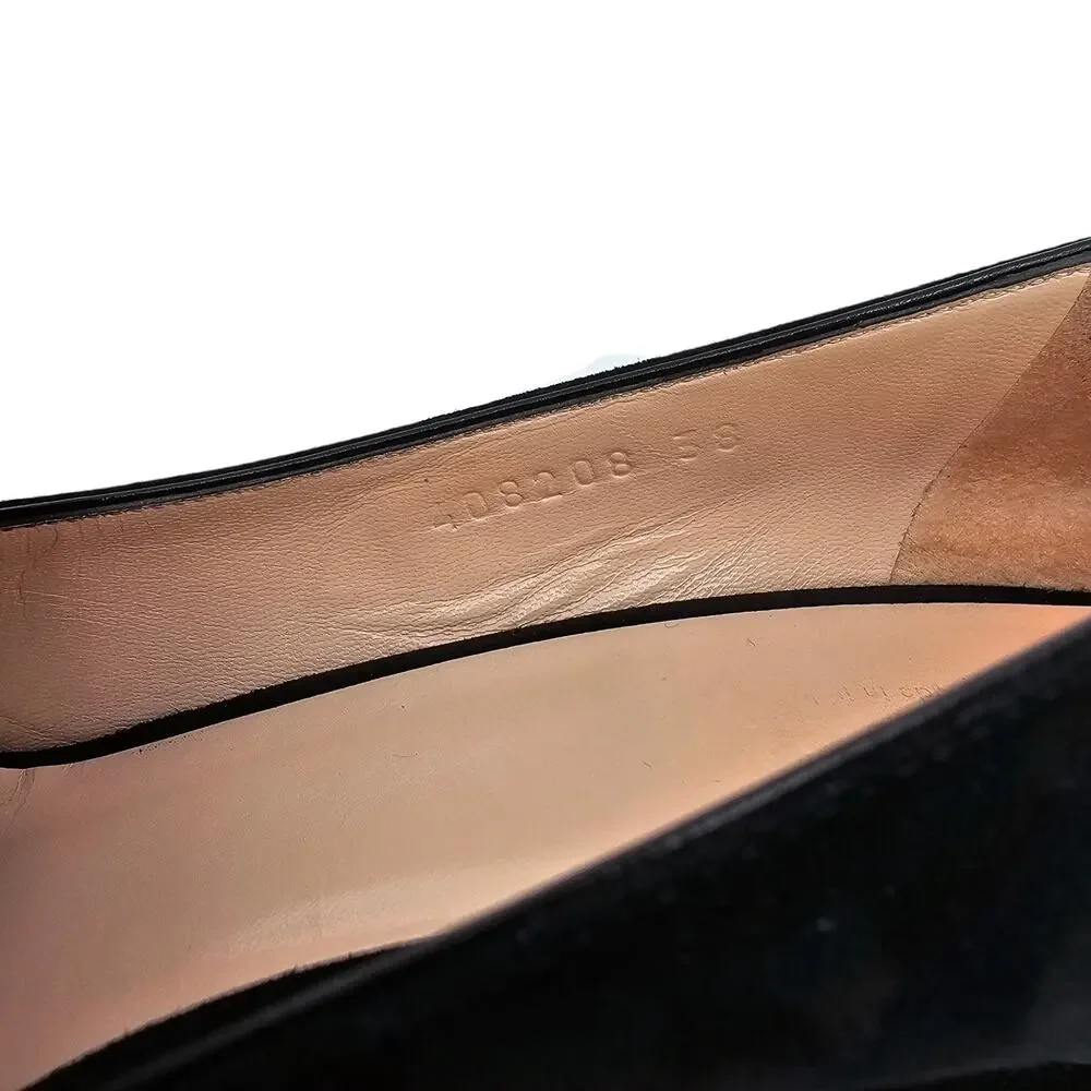 Gucci these authentic